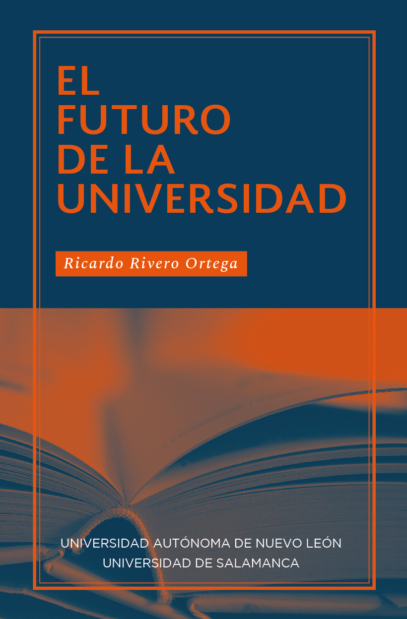 Ricardo Rivero Ortega – El futuro de la universidad-01 (2)