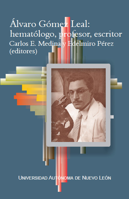 Carlos Medina Edelmiro Perez – Alvaro Gomez Leal