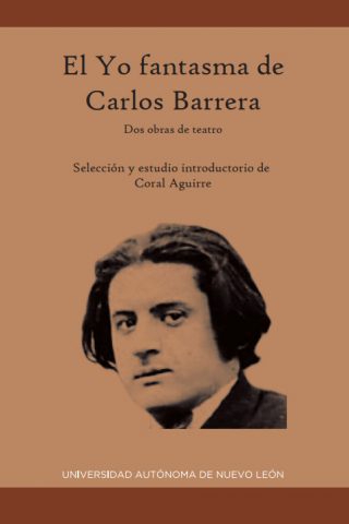 Carlos-Barrera-El-Yo-fantasma-1