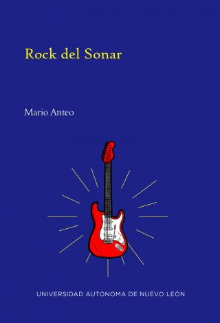 PORTADA_ ROCK DEL SONAR_Gold.indd