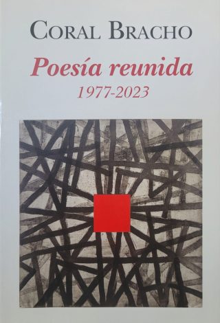 portada-poesia-reunida-1977-2023