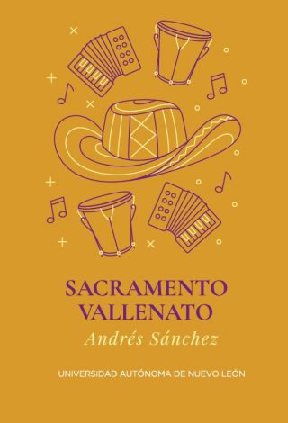SacramentoVallenato-A-pdf