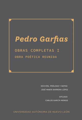 Forros Pedro Garfias 21Feb'24 v3