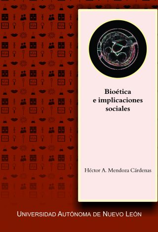 Bioética e implicaciones sociales