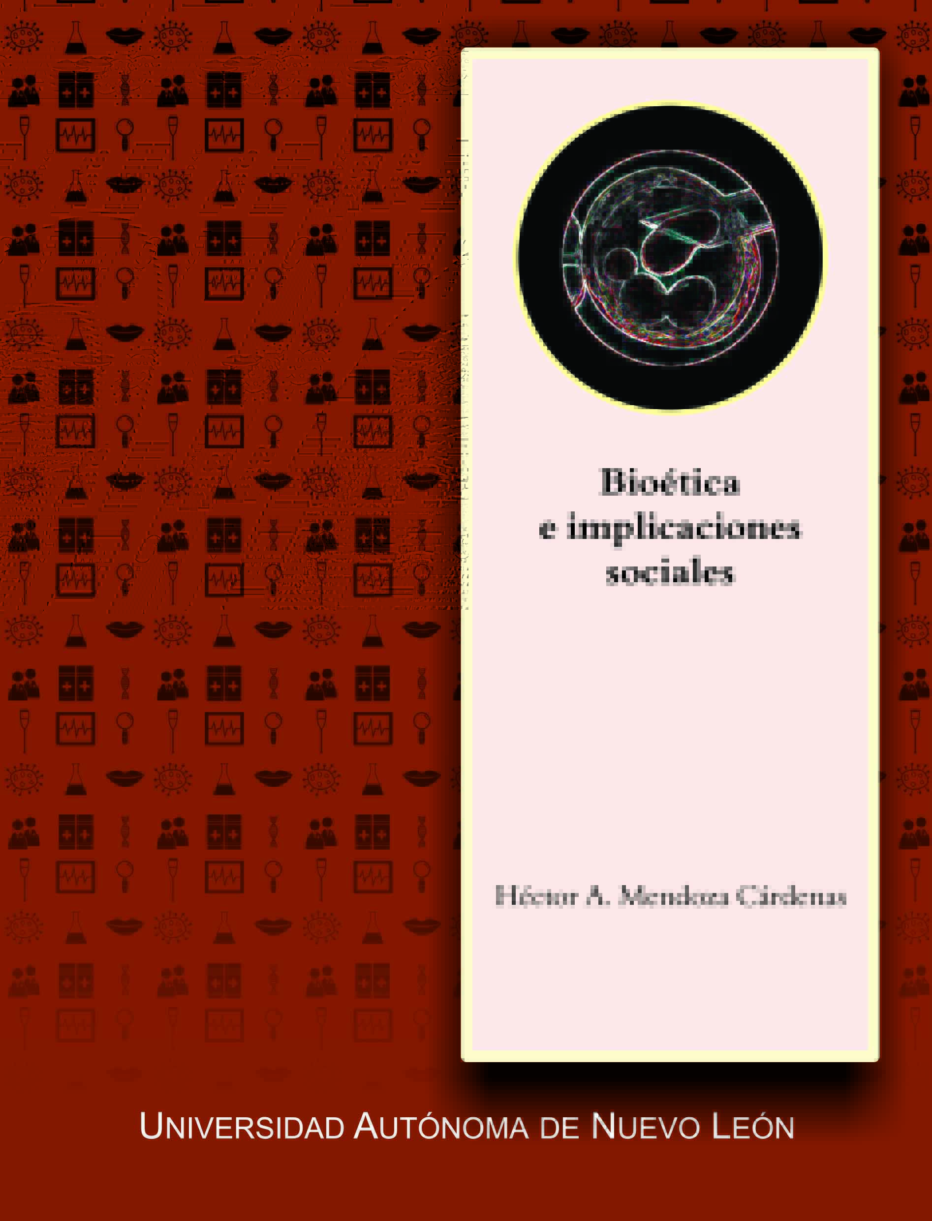 Bioética e implicaciones sociales