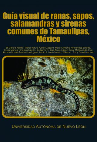 portada anfibios de tamulipas.cdr