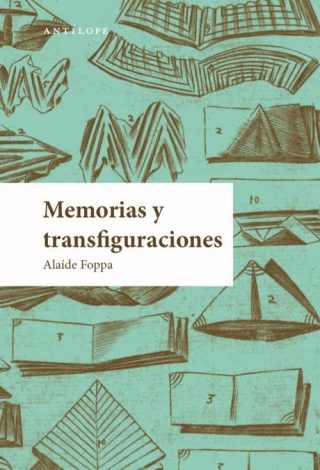 memoriasytransfiguraciones