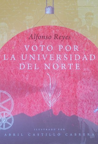 portada-voto-porla-universidad