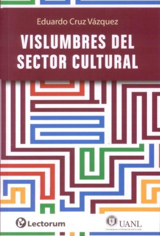 vislumbres delsector cultural portada