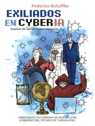 Federico-Schaffler-Exiliados-en-Cyberia