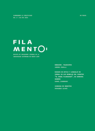 Filamento-No-2