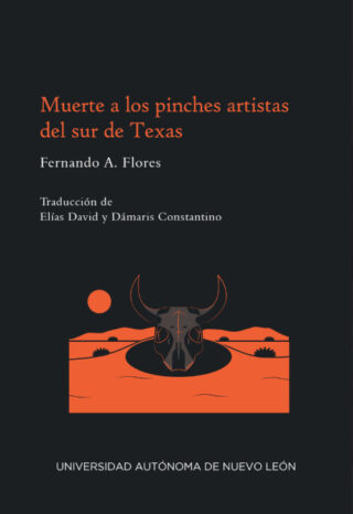 Muerte-a-los-pinches-artistas-del-sur-de-texas