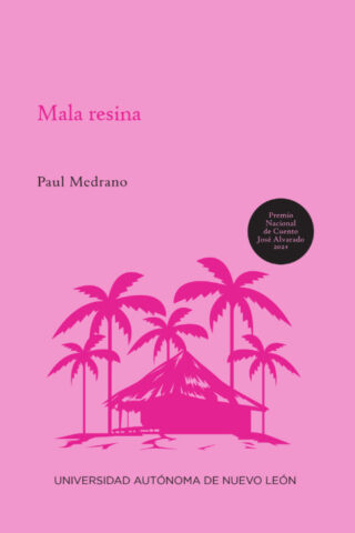 Paul-Medrano-Mala-resina (1)