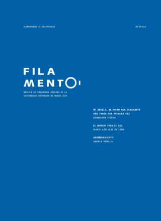 WhatsApp-Image-2025-01-27-at-10.05.01-AM