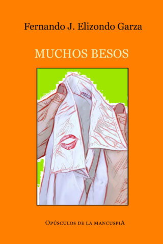 portada muchos besos mancuspiaedit